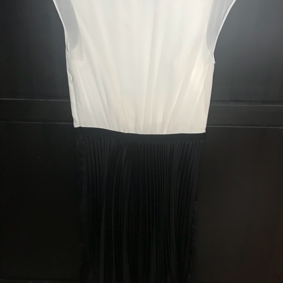 Max & Cleo Cocktail Dress 4 Spring Wedding/Shower - Picture 2 of 4